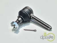 CAPAT DE BARA Deutz