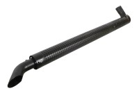 TEAVA ESAPAMENT John Deere