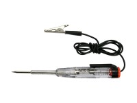 TESTER CIRCUIT ELECTRIC AUTO 6-24V 90CM