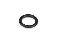 ORING CILINDRU DIRECTIE Fiat