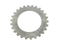 DISC INTERMEDIAR Case IH