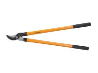 FOARFECA CRENGI 625MM