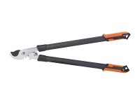 FOARFECA CRENGI 755MM