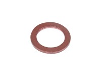 SAIBA CUPRU 19X26X2