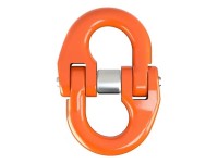 CONEXIUNE RCX10 10MM