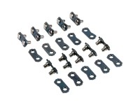 SET NITURI LANT MOTOFIERASTRAU