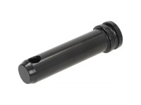 BOLT TIRANT 28X95MM