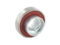 RULMENT 22.4X47X25