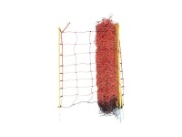 PLASA GARD OI 50M Piese universale