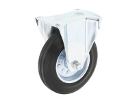 ROLA FIXA 160X40MM Piese universale