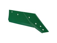 BRAZDAR DREAPTA 14 INCH