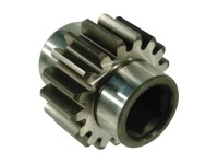 PINION Z17