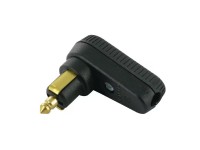 STECHER 2 POLI COTIT