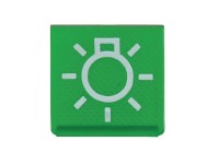 SIMBOL LUMINI Landini