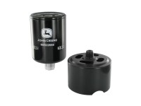 FILTRU COMBUSTIBIL John Deere