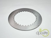 DISC INTERMEDIAR Deutz