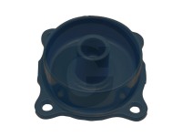 FLANSA RULMENT Piese universale