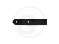 PLAZ SCURT DREAPTA SI STANGA