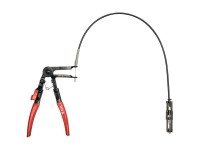 CLESTE SIGURANTE FURTUN 230MM