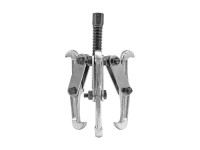 EXTRACTOR 3 BRATE 150MM