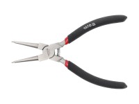 CLESTE SIGURANTE 150/200MM