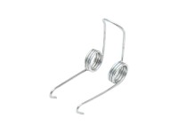 ARC PARGHIE AMBREIAJ