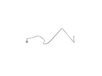 CONDUCTA UNGERE COMPRESOR U650