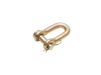 CERCEL INTINZATOR ANCORA CU LANT 