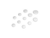 SET PASTILE CHIULASA 11BUC