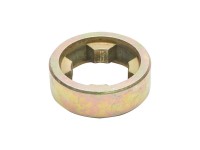 INEL ANTRENOR POMPA HIDRAULICA