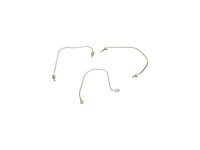 SET CONDUCTE INJECTOR