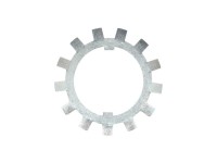 SIGURANTA ARBORE AMBREIAJ