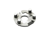 PIESA ANTRENARE SERVO IMP U650