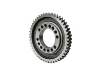 PINION POMPA INJECTIE