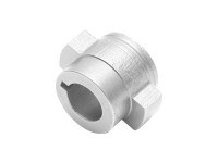 ANTRENOR POMPA HIDRAULICA  H13