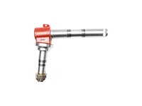 FUZETA STANGA / DREAPTA