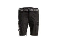 PANTALONI SCURTI L