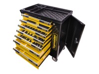 DULAP SCULE ECHIPAT 219BUC