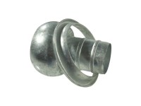 CUPLA TIP ITALIAN D TATA 6 INCH