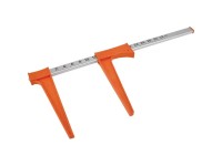 SUBLER TRUNCHI COPAC 350MM