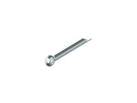 SPLINT 4.5X71