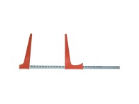 SUBLER TRUNCHI COPAC 500MM