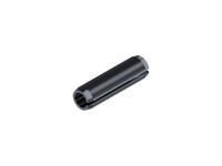 STIFT ELASTIC 12X80MM