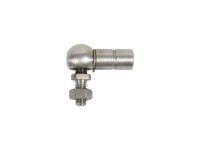 ARTICULATIE TELESCOP
