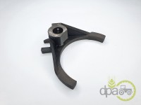 FURCA SELECTOR john deere