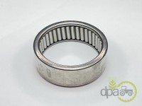 RULMENT 44.45X53.97X19.05 Piese universale