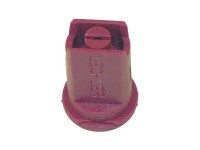 DIUZA PLASTIC IDKT120 VIOLET