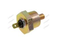 SENZOR TEMPERATURA New Holland