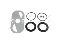 KIT REPARATIE ETRIER Deutz