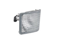 LAMPA SEMNALIZARE DREAPTA FATA John Deere